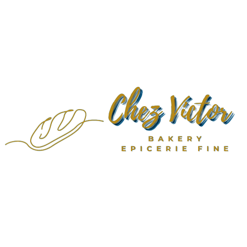 Chez Victor French Bakery