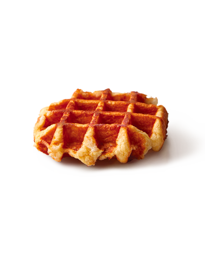 Pumpkin Pastry