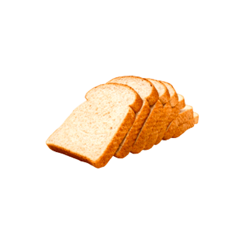 Test Cake
